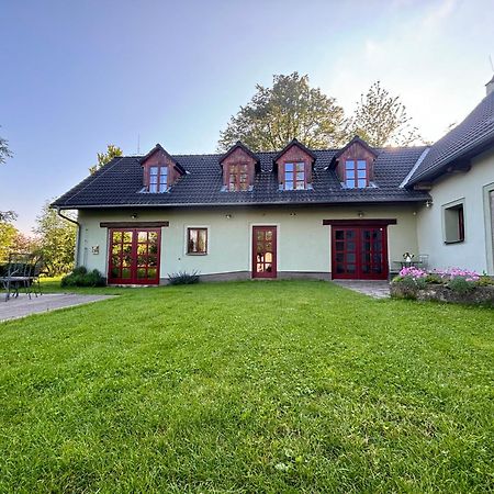 Apartmany Penzion Katerina Nadejkov Εξωτερικό φωτογραφία