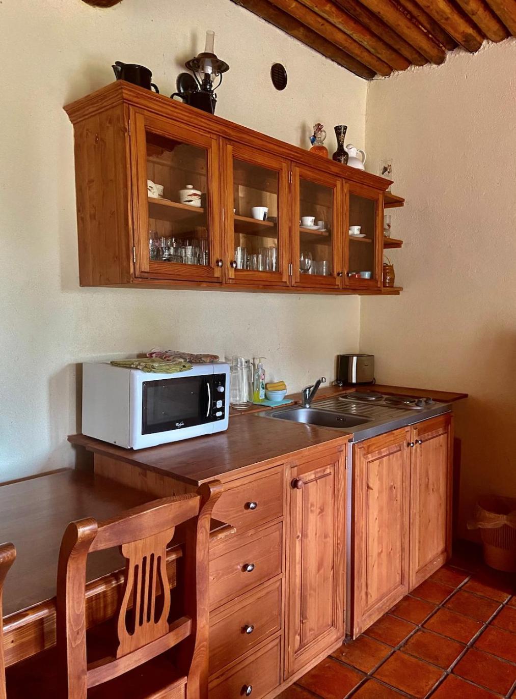 Apartmany Penzion Katerina Nadejkov Εξωτερικό φωτογραφία