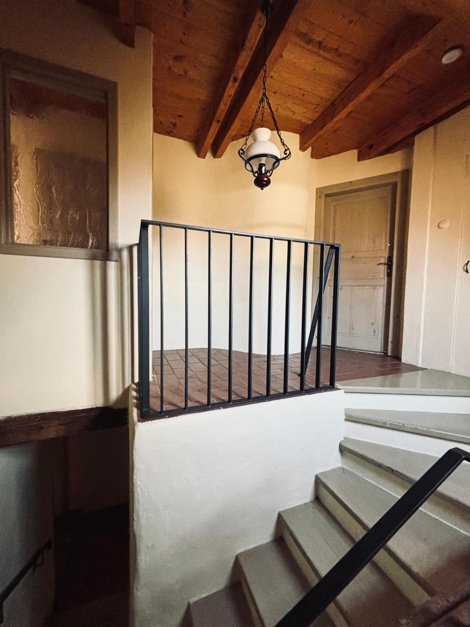 Apartmany Penzion Katerina Nadejkov Εξωτερικό φωτογραφία